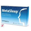 metasleep ita 1 mg 30 compresse
