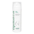liposod-cell crema corpo 150ml