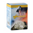 zeolite attivata polvere 100g