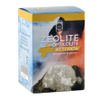 zeolite clinoptilolite attivata alta qualità in polvere 100g