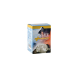 zeolite attivata polvere 100g