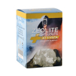 zeolite clinoptilolite attivata polvere 100g