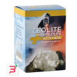 zeolite clinoptilolite attivata suprema polvere 100g