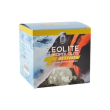 zeolite clinoptilolite attivata polvere 250g
