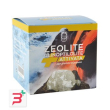 zeolite clinoptilolite attivata suprema polvere 250 g