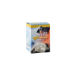 zeolite attivata 100cps 54g