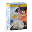 zeolite clinoptilolite attivata suprema 100 capsule 540 mg