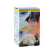 zeolite clinoptilolite attivata 200 capsule da 540 mg - integratore detossinante