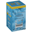 zeolite clinoptilotite attivata 540 mg 200 capsule - integratore detossificante