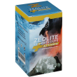 zeolite clinoptilolite attivata 200 capsule da 540 mg g capsule