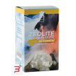 zeolite clinoptilolite attivata suprema 200 capsule 540 mg 108 g
