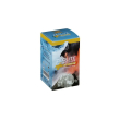 zeolite attivata 100 capsule - detossinante