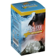 zeolite clinoptilolite attivata suprema 100 capsule 918 mg