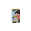 zeolite attivata 100cps 91,8g