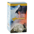 zeolite attivata 100cps 91,8g