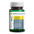 lampone giubileo 30cps