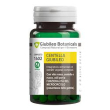 centella giubileo 50cps