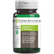 giubileo botanicals ananas 50cps