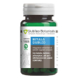 betulla giubileo 50cps
