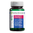 giubileo botanicals prugna 50cps