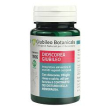 dioscorea giubileo 50cps
