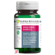 giubileo botanicals dioscorea 50 capsule
