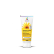 arnica 33% crema naturale per massaggi agli arti e muscoli 100ml