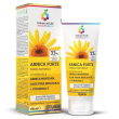 colours life arnica forte cr