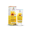 colours life arnica forte cr