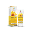 optima naturals colours of life skin supplement arnica forte 33% crema 100 ml