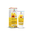 colours of life arnica forte crema eudermica naturale 100 ml