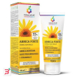 colours of life skin supplement arnica forte 33% crema 100 ml