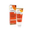colours of life calendula crema 100ml