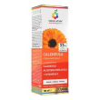 calendula 100ml crema colours