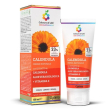 colours life calendula 100gr