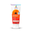 optima calendula crema naturale 100 ml