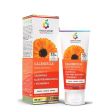 crema eudermica - calendula 100 ml