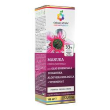 manuka 100ml crema colours