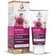colours life manuka crema100ml