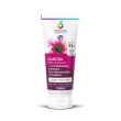 colours of life skin supplement crema manuka 100 ml