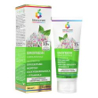 emofresh 100ml crema colours