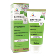 colours emofresh crema 100ml