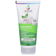 colours of life skin supplement emofresh 100 ml crema
