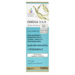 colours life omega 3 6 9 crema