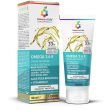 colours life omega 3 6 9 crema