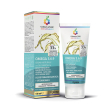 colours of life® omega 3.6.9 crema 100 ml