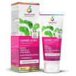 colours of life skin supplement gambe light crema 100 ml