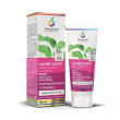 colours of life skin supplement gambe light crema 100 ml