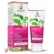 colours of life skin supplement gambe light crema 100 ml