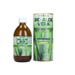provida bio aloe vera 500ml
